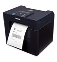 Toshiba DB-EA4D></a> </div>
							  <p class=